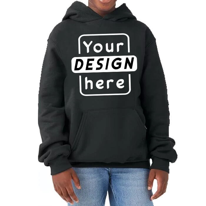 Youth-Hoodies