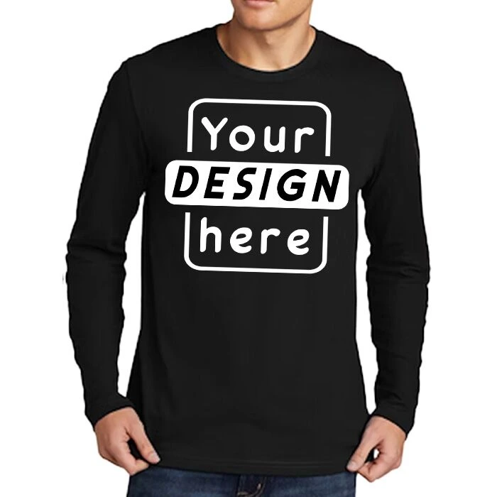 Long-Sleeve-T-Shirt