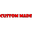 DTF Transfer & Apparel Print logo
